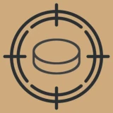 Mètre Palet | L'automatique icon