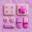 Android Thema en Widgets icon