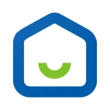 공공주택 알리미 – 임대·분양 공고 알림 icon