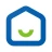 공공주택 알리미 – 임대·분양 공고 알림 icon