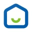 공공주택 알리미 – 임대·분양 공고 알림 icon