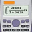 Calcolatrice scientifica 991 icon
