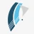 CONNECT - CrewLounge AERO icon