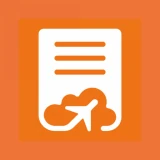 RB Logbook para Pilotos icon