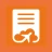 RB Logbook para Pilotos icon
