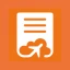 RB Logbook para Pilotos icon