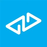 HesabPay - Mobile Payments icon