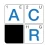 Acrostic Crossword Puzzles icon