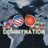 Dummynation icon