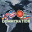 Dummynation icon