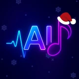 Generatore di Canzoni AI icon