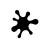 Creador de Tatuajes - Inkit icon