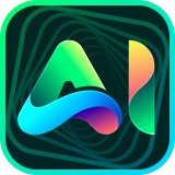 AI Art Generator: Photo, Anime icon