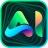 AI Art Generator: Photo, Anime icon