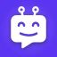 Botify AI: Chat, Voice, Text icon