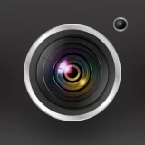 Camera for Android - HD Camera icon