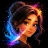 Cartoonify : Éditeur Photo IA icon
