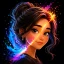Cartoonify : Éditeur Photo IA icon