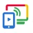 Cast to TV - Screen Mirroring icon