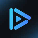 DeeVid: Generatore di Video AI icon