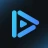 DeeVid: Generatore di Video AI icon