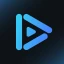 DeeVid: Generatore di Video AI icon