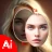 AI Scambio volti: Editor foto icon
