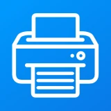 App Imprimante : PDF icon
