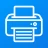 App Imprimante : PDF icon