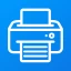 App Imprimante : PDF icon