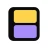 Flashka – Flashcard e Quiz AI icon