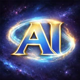 Générateur Vidéo IA 3D icon