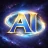 Générateur Vidéo IA 3D icon