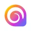 Hailuo AI: AI Video Generator icon