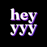 Heyyyy : l'histoire te répond icon