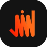 JGGL: AI Music & Video Maker icon