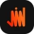 JGGL: AI Music & Video Maker icon
