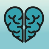 TerapIA icon