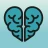 TerapIA icon