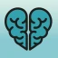 TerapIA icon