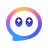Migoo - すべてのタスクにAIチーム icon