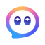 Migoo - すべてのタスクにAIチーム icon