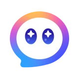 Migoo–Personalized AI For You icon