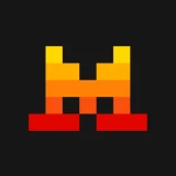 Vibe by Mistral (ex-Le Chat) icon