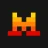 Vibe by Mistral (ex-Le Chat) icon