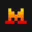 Vibe by Mistral (ex-Le Chat) icon