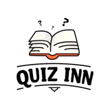 Quiz Inn icon