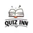 Quiz Inn icon