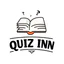 Quiz Inn icon