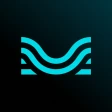 Moises: l'app del musicista icon